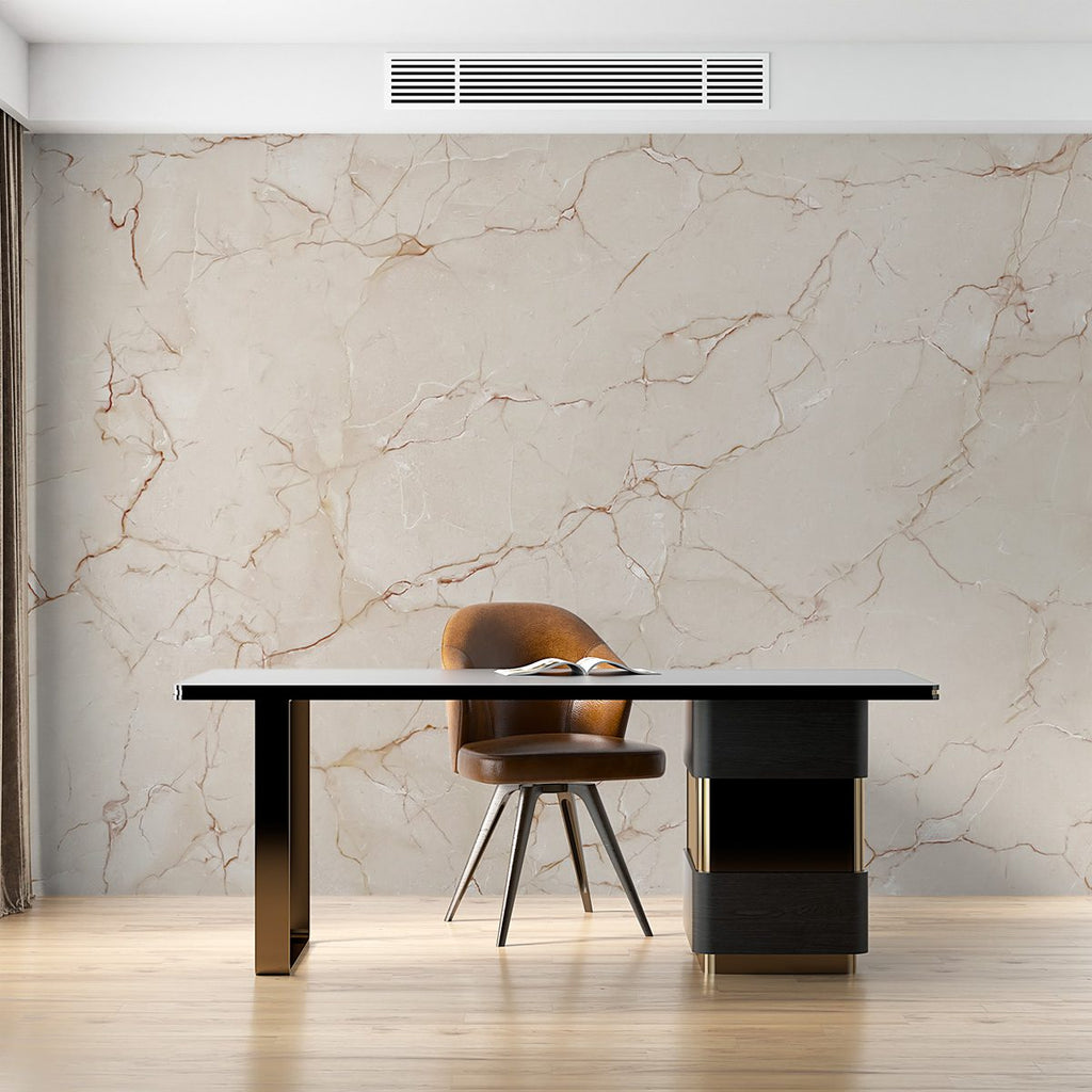 Papel de Parede Adesivo Mármore Decor 23