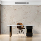 Papel de Parede Adesivo Mármore Decor 23