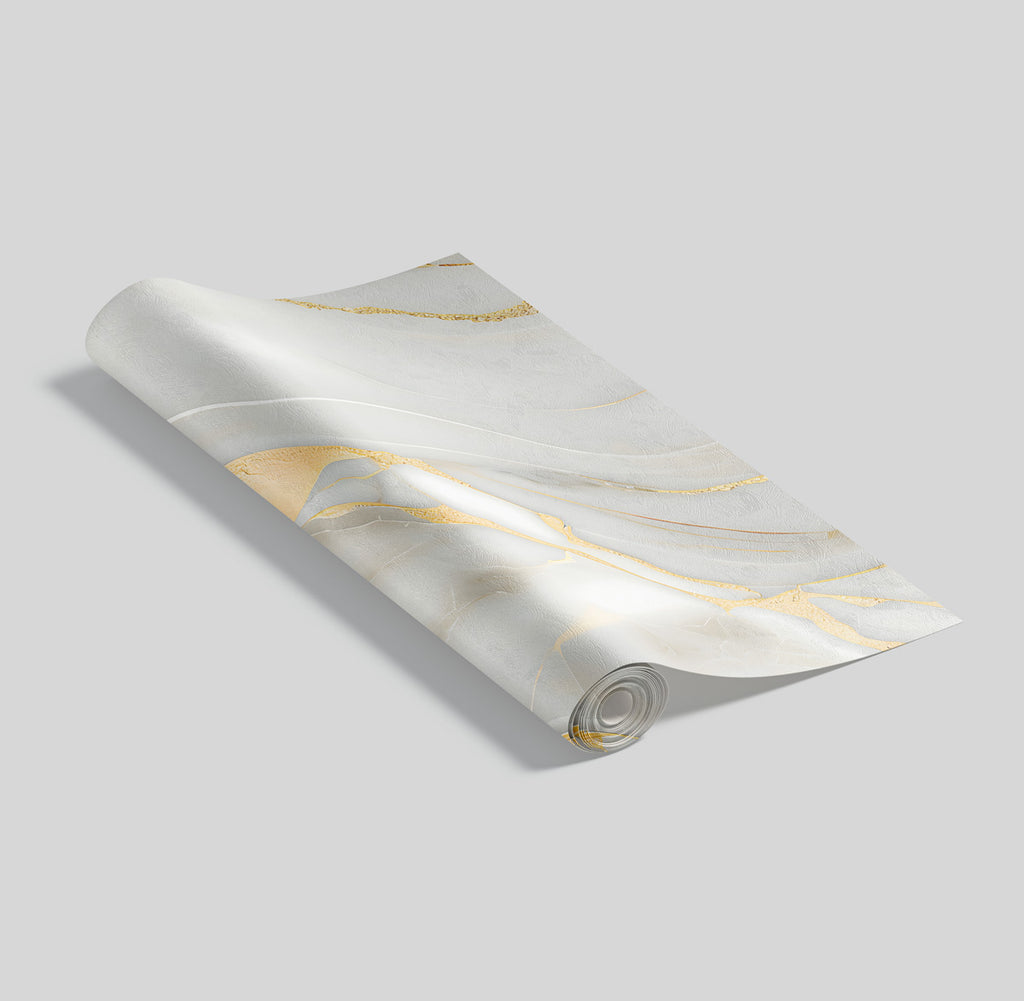 Papel de Parede Adesivo Mármore Decor 52