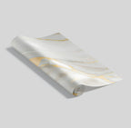 Papel de Parede Adesivo Mármore Decor 52