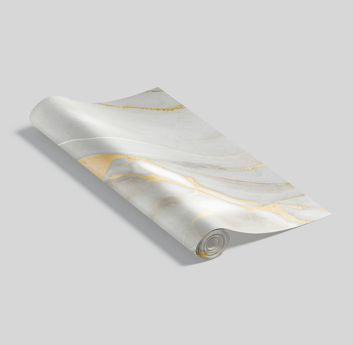 Papel de Parede Adesivo Mármore Decor 52