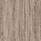 Papel de Parede Adesivo Industrial Madeira Decor 100