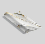 Papel de Parede Adesivo Mármore Decor 58