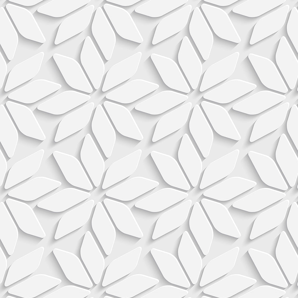Papel de Parede Adesivo 3D Decor 26