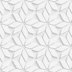 Papel de Parede Adesivo 3D Decor 26