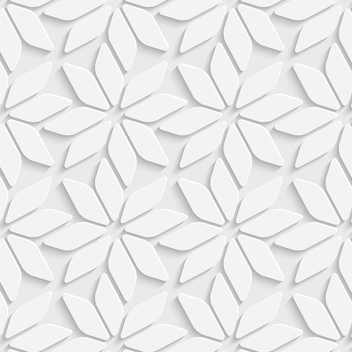 Papel de Parede Adesivo 3D Decor 26