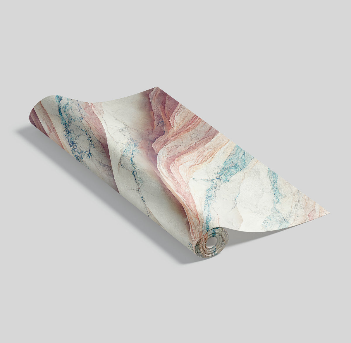 Papel de Parede Adesivo Mármore Decor 75