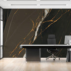 Papel de Parede Adesivo Mármore Decor 72