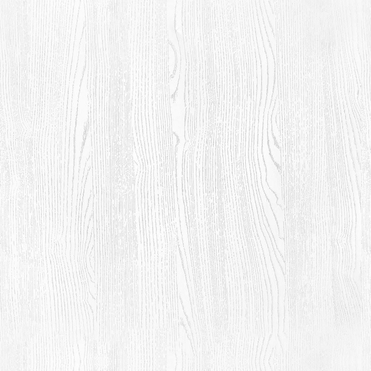 Papel de Parede Adesivo Industrial Madeira Decor 99