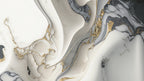 Papel de Parede Adesivo Mármore Decor 63