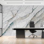 Papel de Parede Adesivo Mármore Decor 51