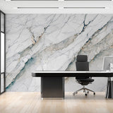 Papel de Parede Adesivo Mármore Decor 51