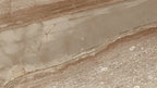 Papel de Parede Adesivo Mármore Decor 27