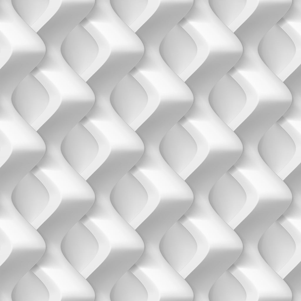 Papel de Parede Adesivo 3D Decor 24