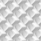 Papel de Parede Adesivo 3D Decor 24