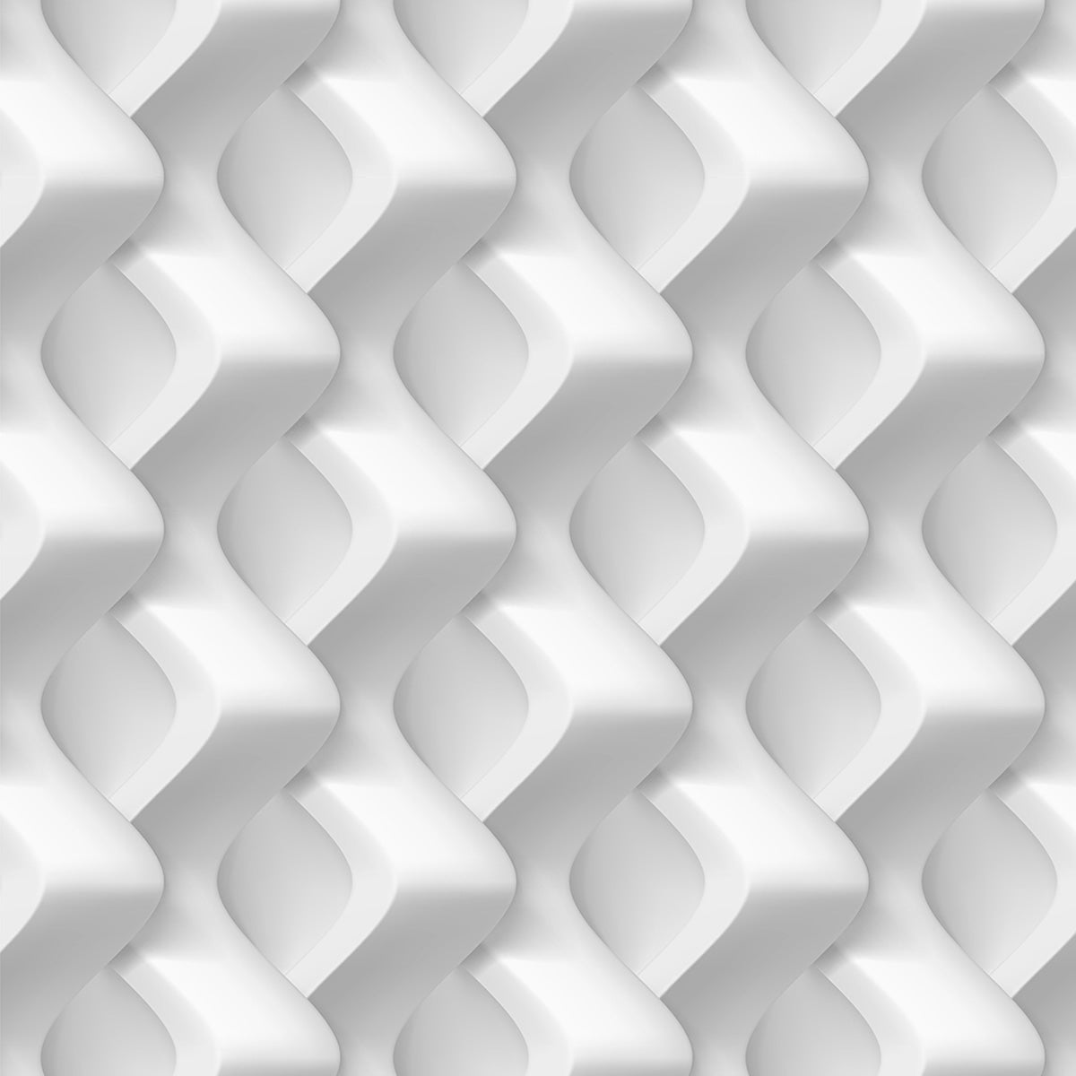 Papel de Parede Adesivo 3D Decor 24