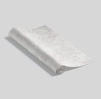 Papel de Parede Adesivo Industrial Concreto Decor 53
