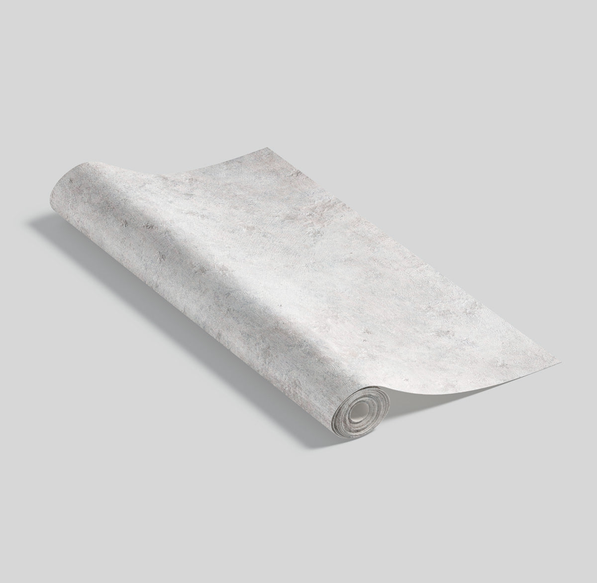 Papel de Parede Adesivo Industrial Concreto Decor 53