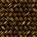 Papel de Parede Adesivo Industrial Metal Decor 85