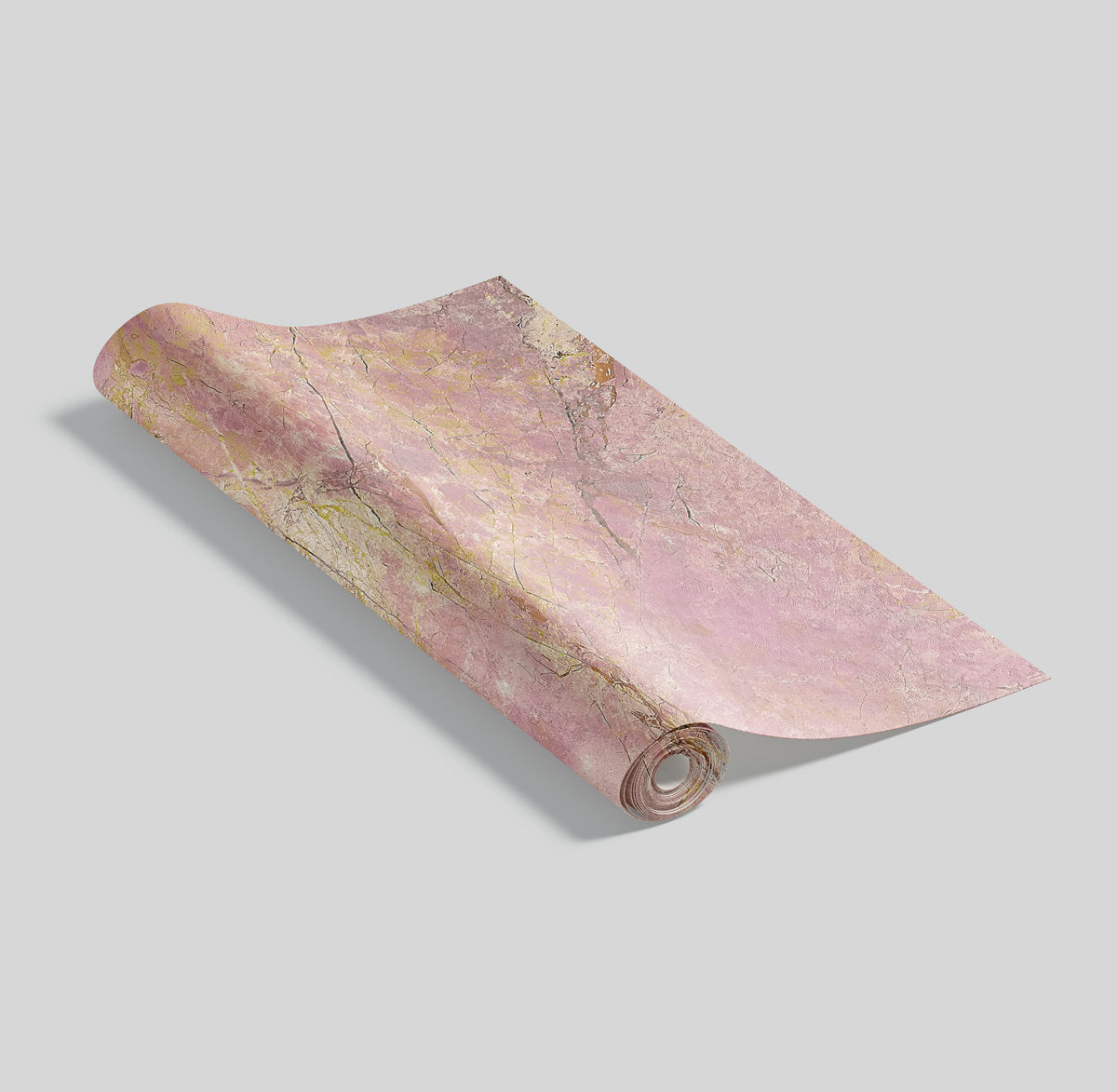Papel de Parede Adesivo Mármore Decor 48