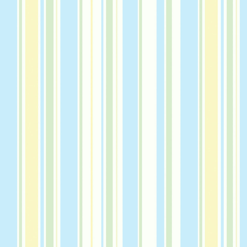 Papel de Parede Adesivo Listrado Decor 109