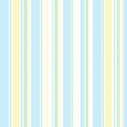 Papel de Parede Adesivo Listrado Decor 109