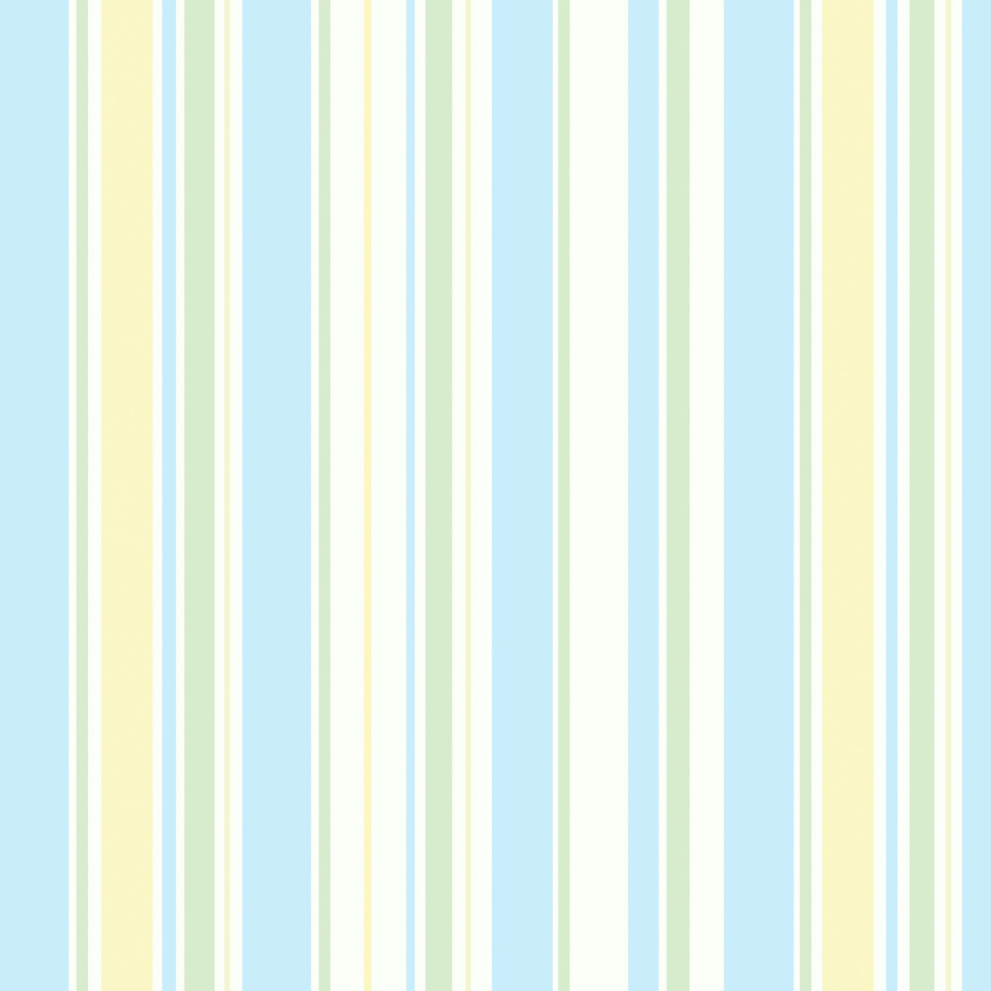 Papel de Parede Adesivo Listrado Decor 109