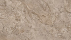 Papel de Parede Adesivo Mármore Decor 26