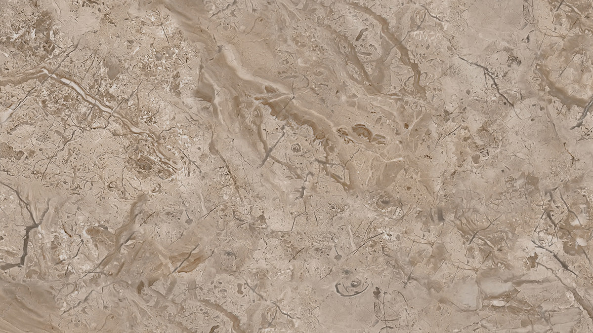 Papel de Parede Adesivo Mármore Decor 26