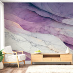 Papel de Parede Adesivo Mármore Decor 84