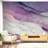Papel de Parede Adesivo Mármore Decor 84