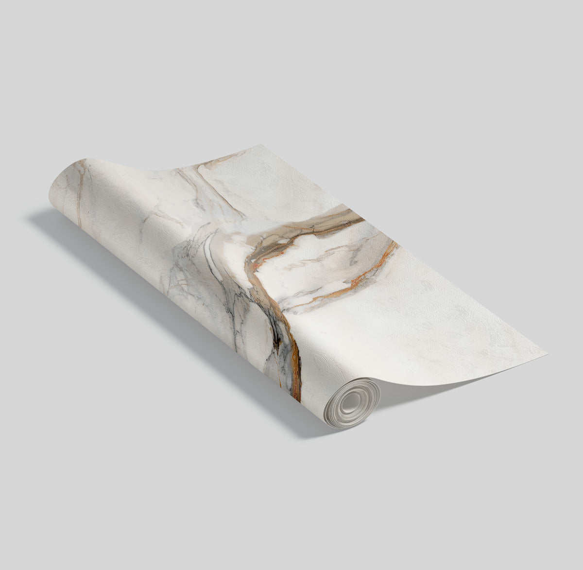 Papel de Parede Adesivo Mármore Decor 21