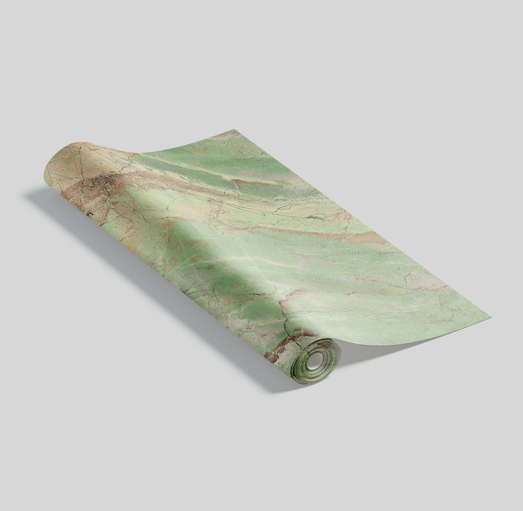 Papel de Parede Adesivo Mármore Decor 38