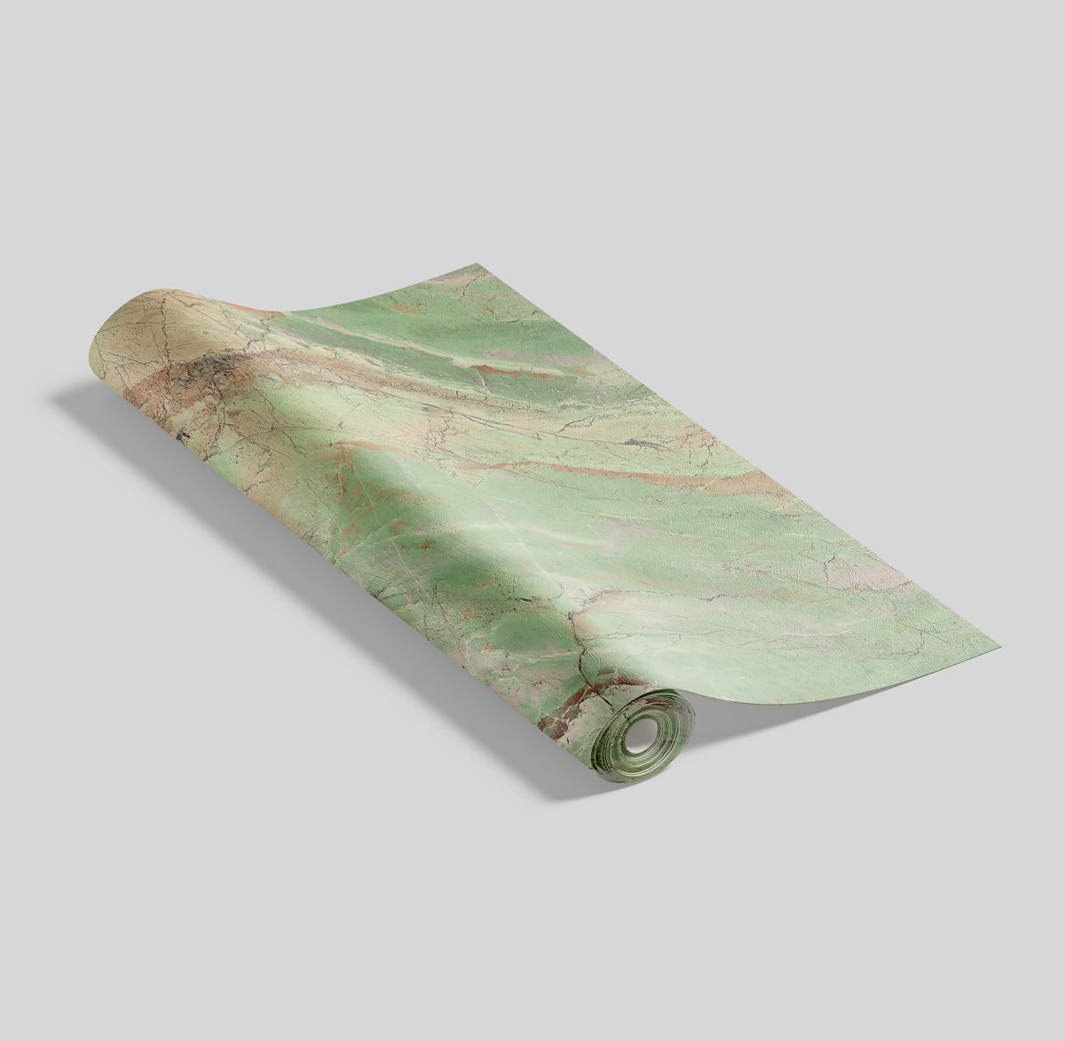 Papel de Parede Adesivo Mármore Decor 38
