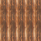 Papel de Parede Adesivo Madeira Rústico Decor 12