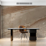 Papel de Parede Adesivo Mármore Decor 27