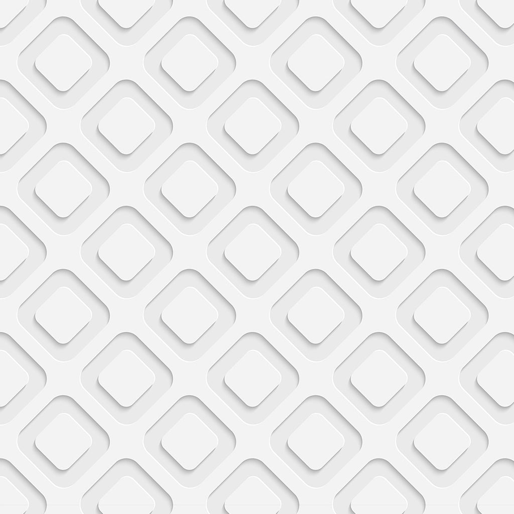 Papel de Parede Adesivo 3D Decor 03