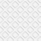 Papel de Parede Adesivo 3D Decor 03
