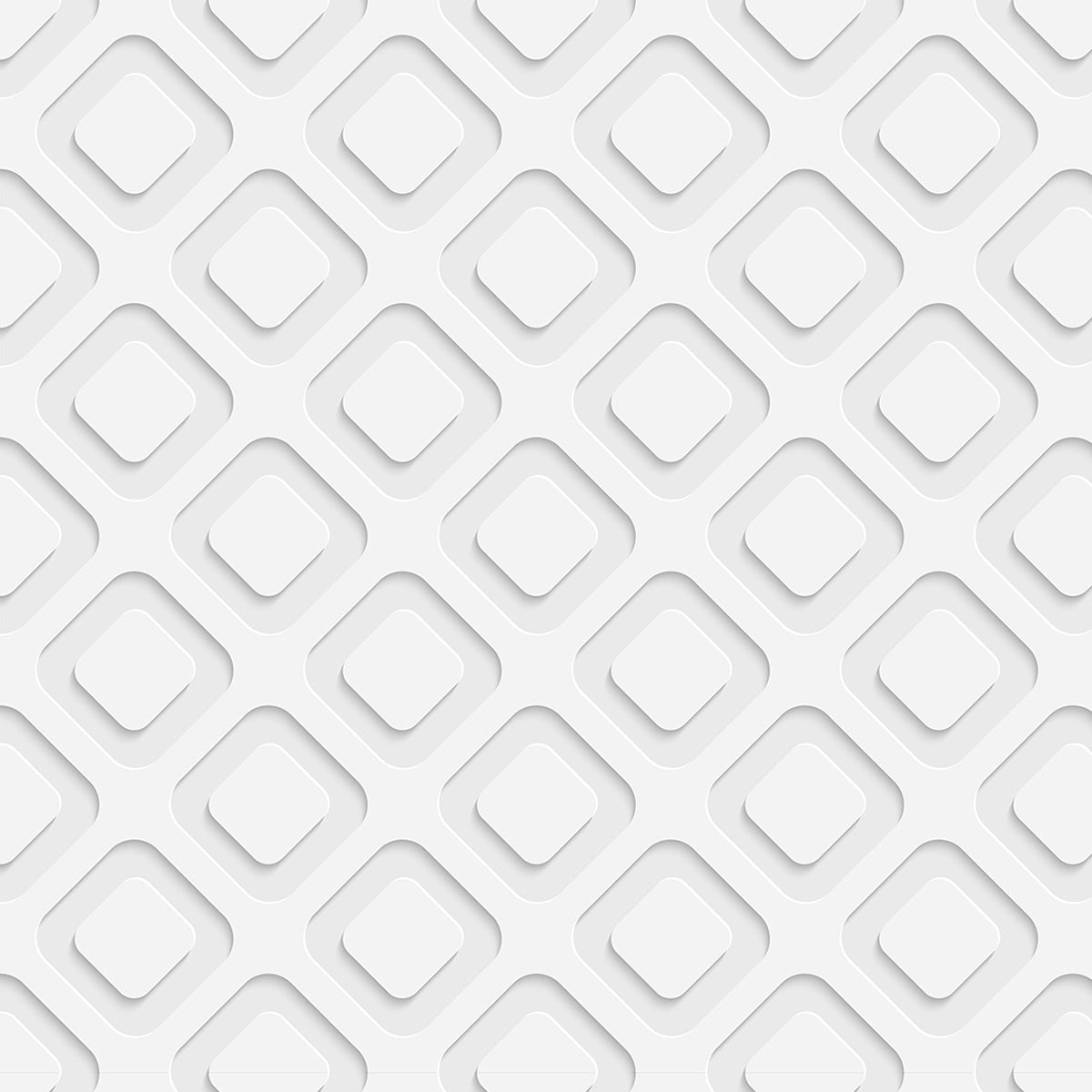 Papel de Parede Adesivo 3D Decor 03