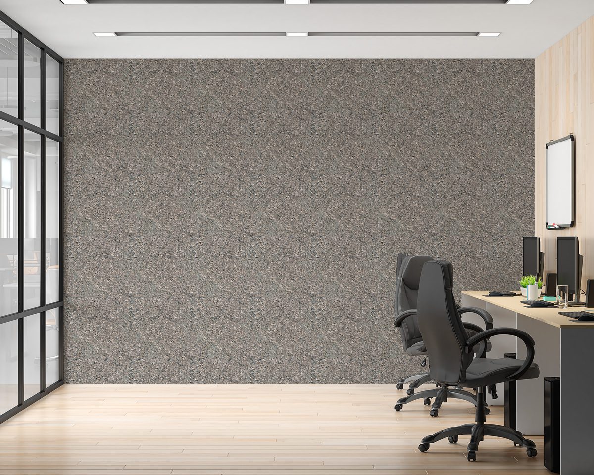 Papel de Parede Adesivo Industrial Concreto Decor 39