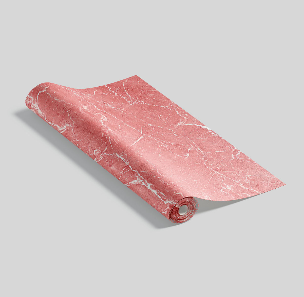Papel de Parede Adesivo Mármore Decor 50