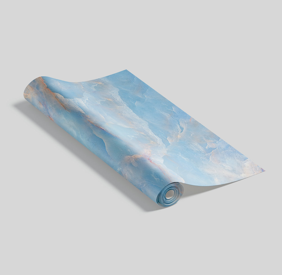 Papel de Parede Adesivo Mármore Decor 41